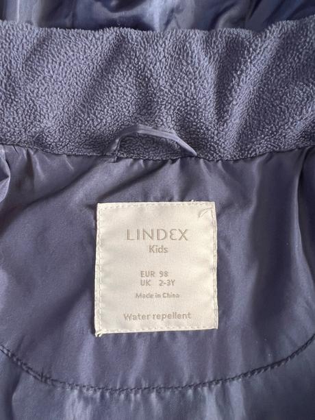 Lindex 98, lindex,98