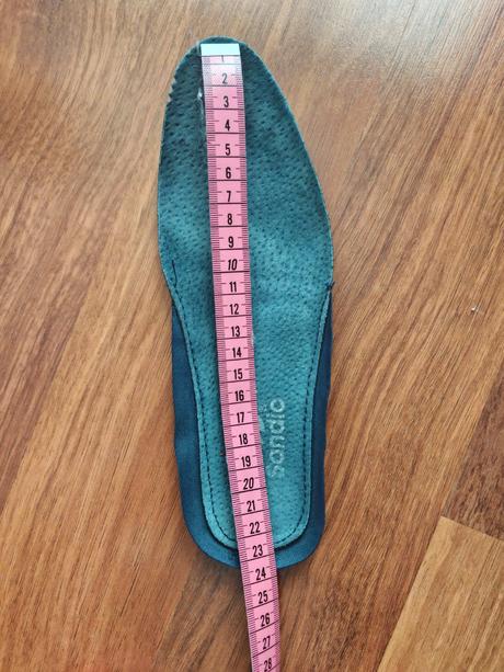 Chlapčenské topánky, sandic,35