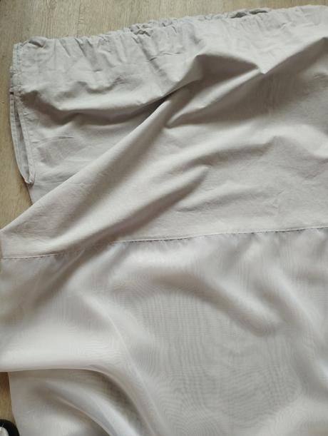 Baldachyn, šírka (cm): 95,dĺžka (cm): 140