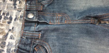 Rifle č.86, rebel,86