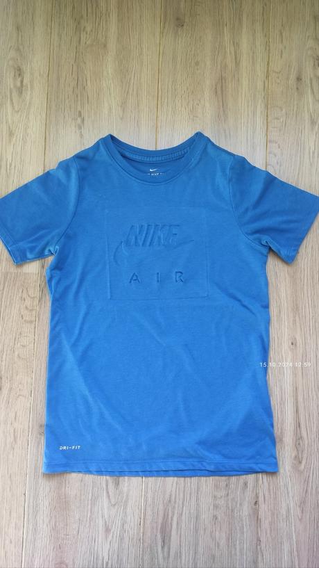 Tričko nike, nike,128