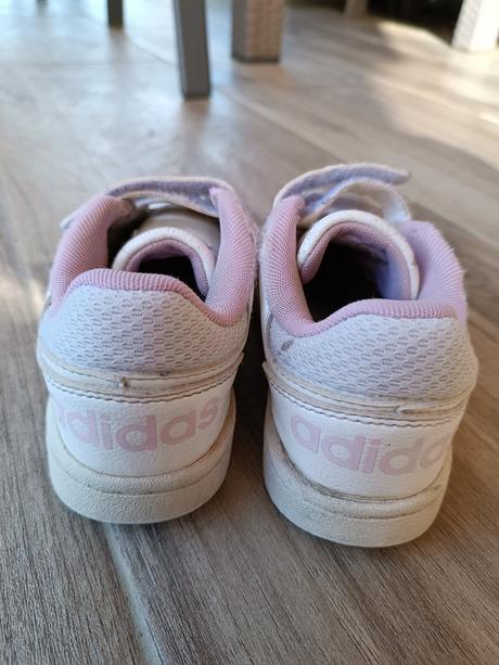 Tenisky, adidas,30