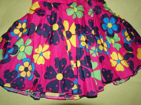 Nove letne satocky tong xin, 104