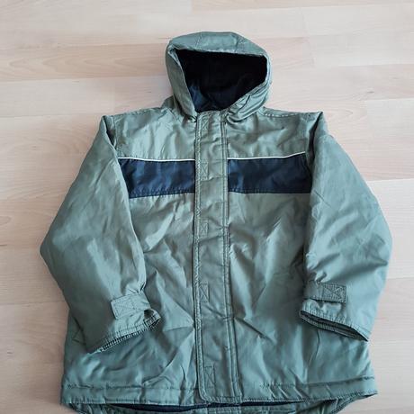 Zimna bunda, f&f,116