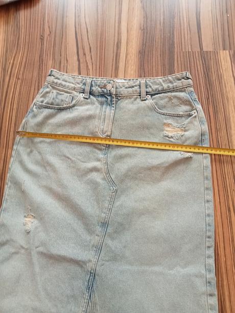 Riflova sukna, house,m