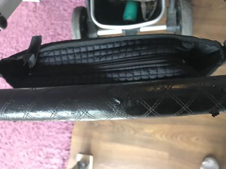 Kocik joolz day2 studio graphite, joolz,joolz day2