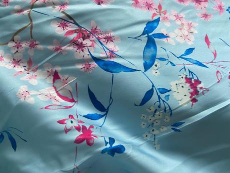 Orsay viacfarebne tricko, orsay,m