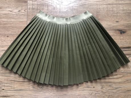 Sukňový set mayoral veľkosť 4 roky, mayoral,104