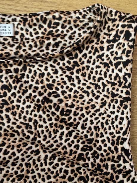 Leo šaty, stradivarius,34 - xs