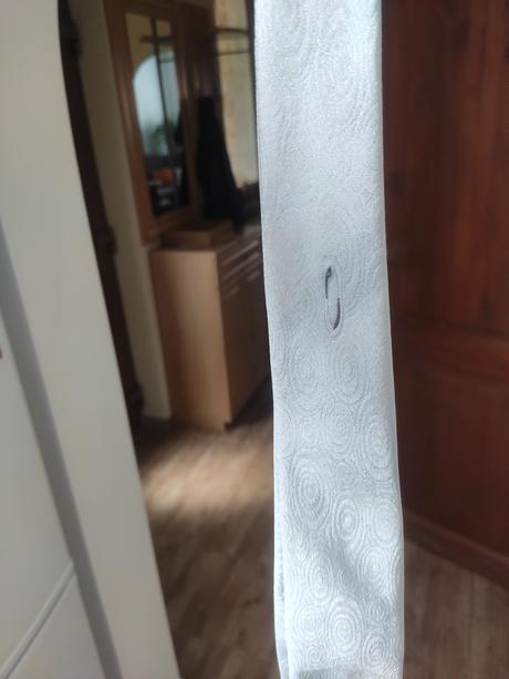 Pánske značkové kravaty, 