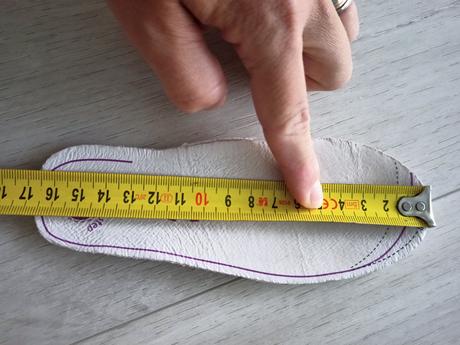 Plátenky d.d.step, d.d.step,25