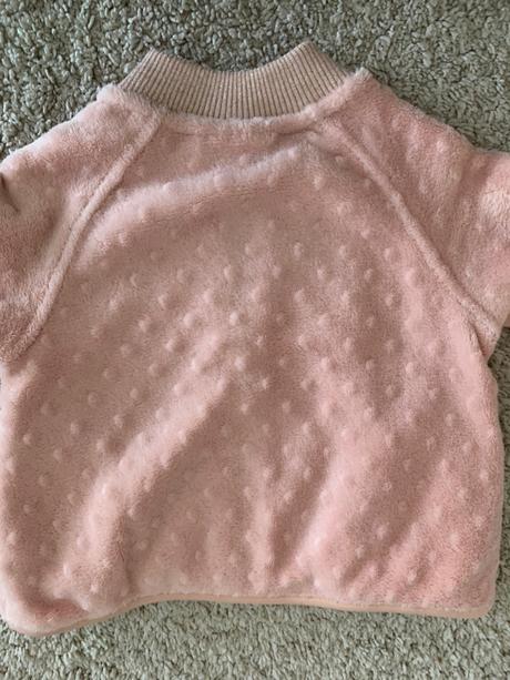 Mikina pompdelux, pompdelux,86