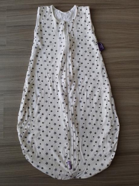 Träumeland letny spaci vak do 6 m, 