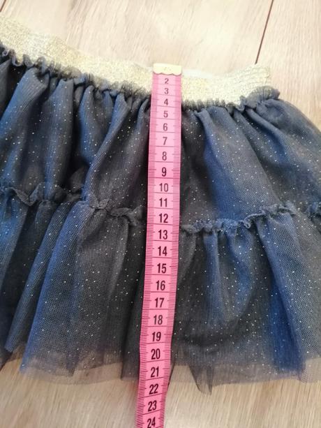 Úžasná suknička lindex, lindex,74