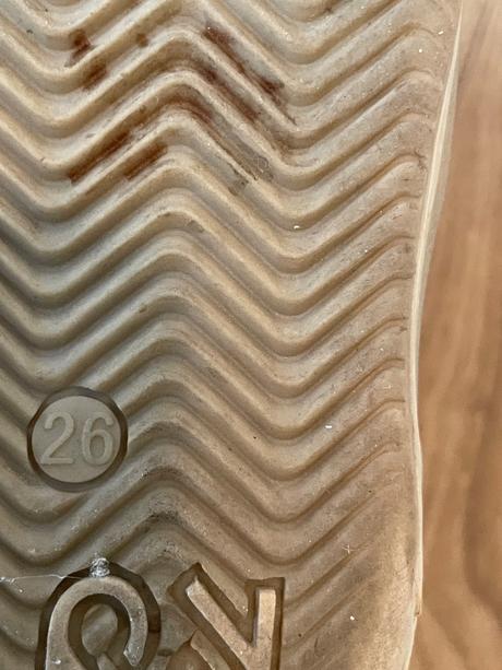 Reima zimne topanky, reima,26