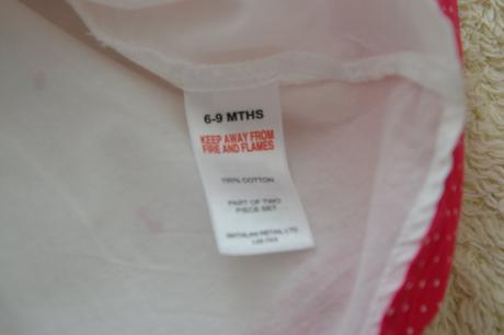 Slávnostné šaty, matalan,74