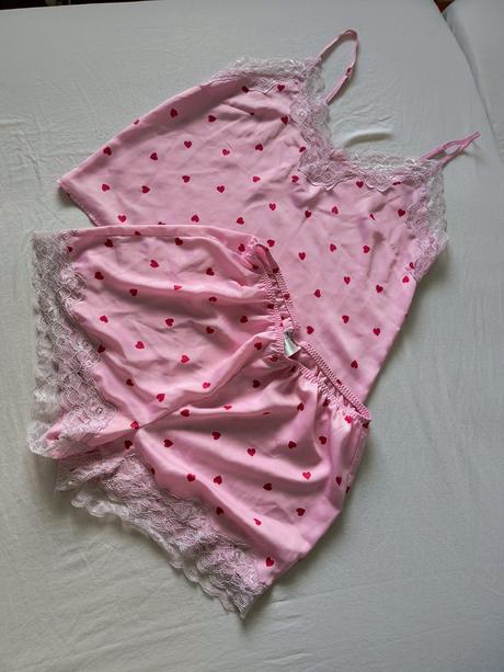 Spodné prádlo, h&m,m