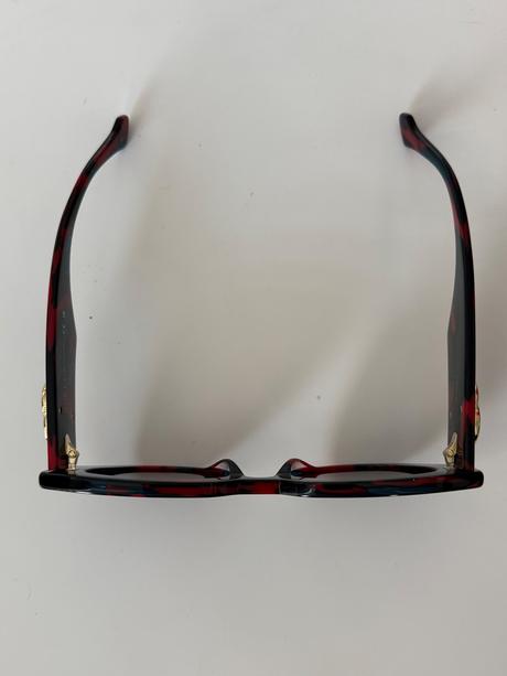 Slnečné okuliare gucci, gucci