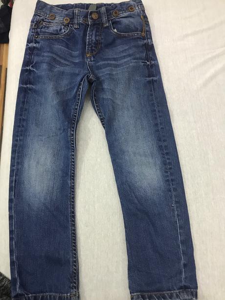 Zara rifle, zara,116