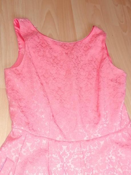 Saty f&f, f&f,38