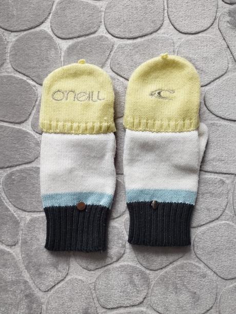 Rukavice, o'neill,m