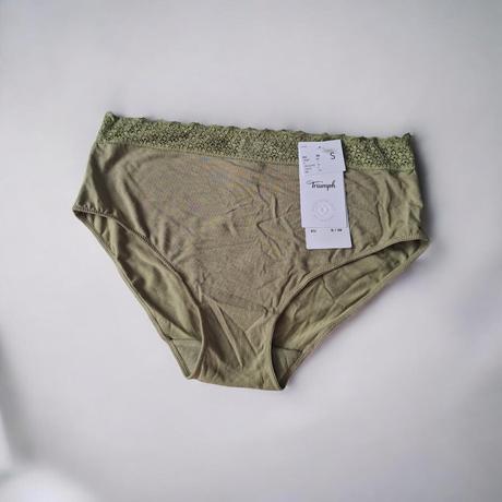 Nohavičky, triumph,m