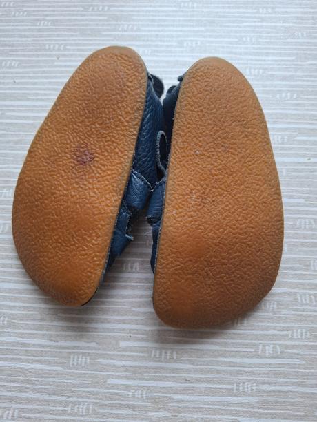 Tikki papucky, tikki,22