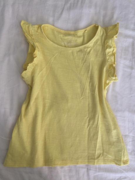 Tielka 2 ks, next,116