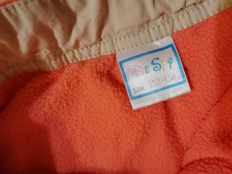 Nohavice, disney,152