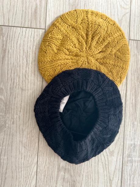 Detské čiapky, next,116