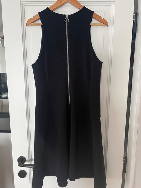 Armani exchange saty, armani,l