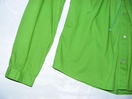 Blúzka zn. esprit, esprit,m