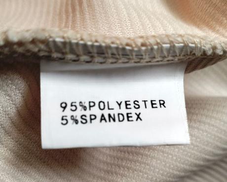 Dámske sako/sakový sveter, v. 2xl, xxl