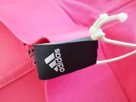 Leginky damske, dievcenske adidas vel. xs, adidas,xs