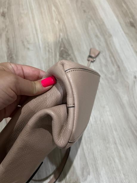 Coccinelle, coccinelle