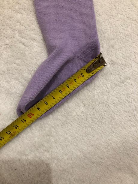 Pancusky 74/80, impidimpi,80