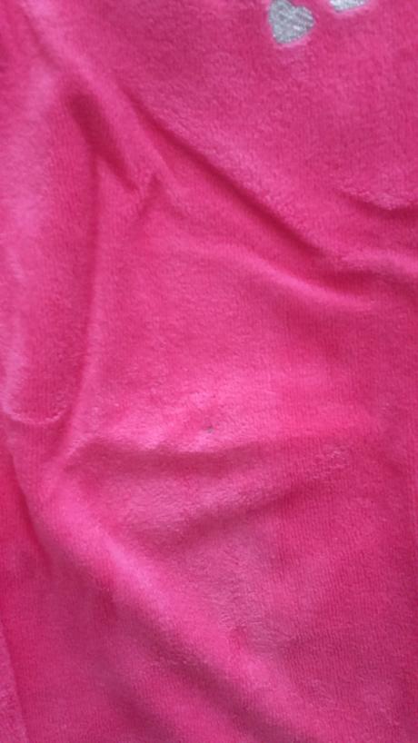 Dievčenské tepláky , disney,128