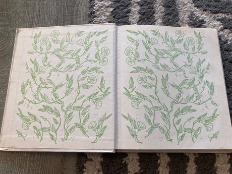 Ondríkovi priatelia (1984),