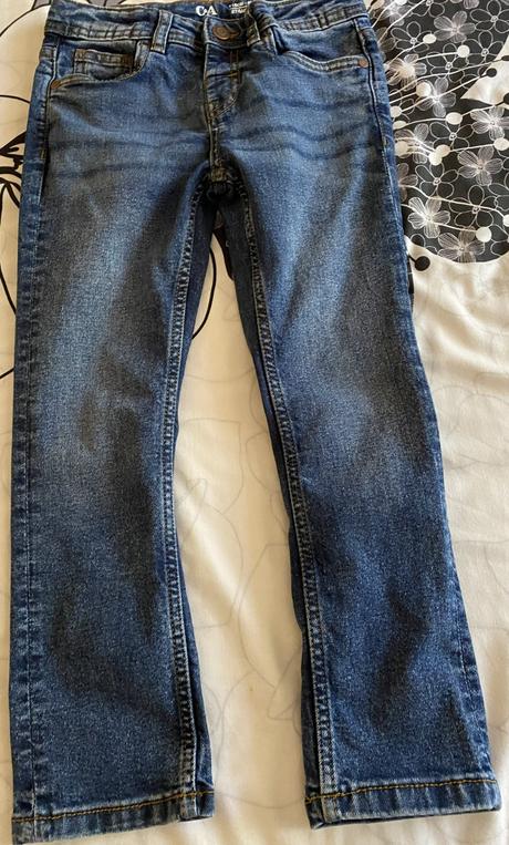 Kvalitné straight rifle c&a v. 116, c&a,116