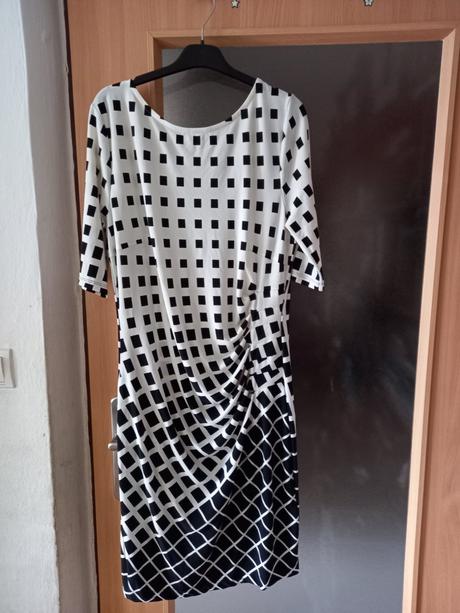 Elegantné šaty bonprix pre dámy, bonprix,m