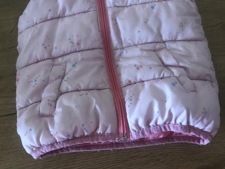 Vestička, dopodopo,92