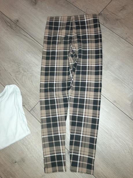 Nohavice zara, zara,134