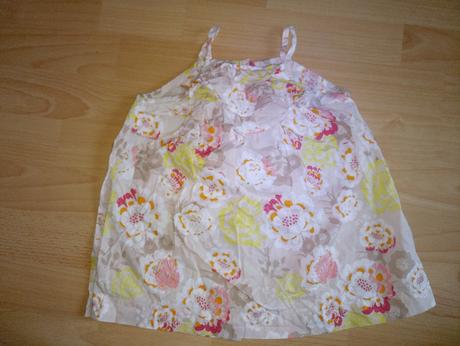 Top, dpam (du pareil au meme),80