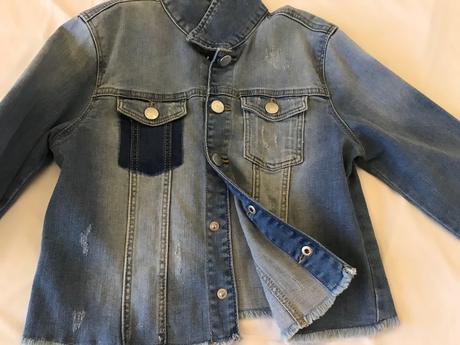 Riflova bundicka, lindex,146