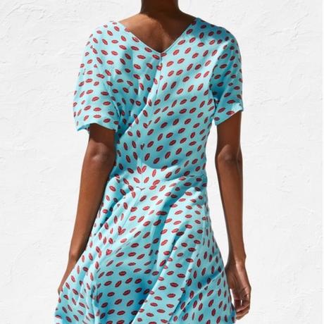 Zara - letné šaty, zara,xs