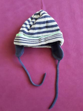 Detska zimna ciapka, <50