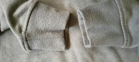 Mikina zelená, chapter young,146