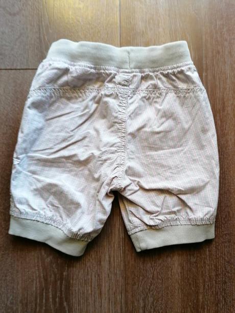 Kraťase, l.o.g.g.,80