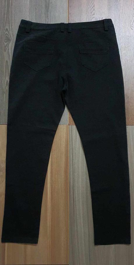 Damske nohavice, xxxl