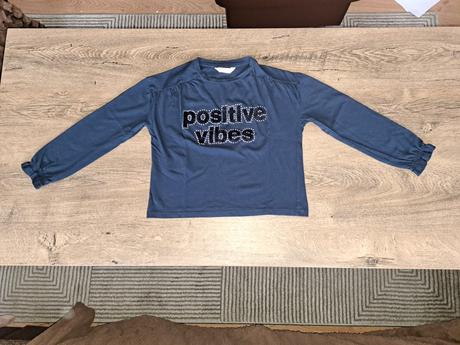 Tričko mango, mango,122